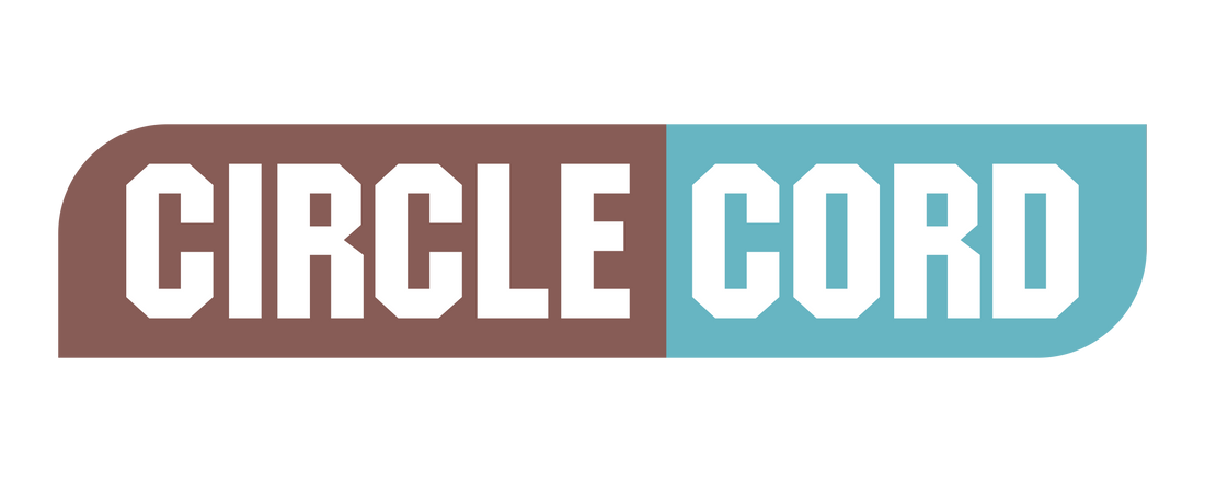 About CircleCord