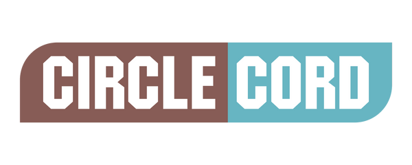 CircleCord